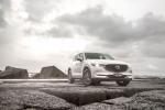 Mazda CX-5 Akera Sport 2017 года